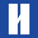 厚募 – 认真对待每一位私募管理人