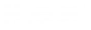 厚募